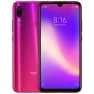 Превью Mobile Phone, 6GB RAM, 128GB Storage — Smartphones, Xiaomi