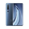 Превью Mobile Phone — Smartphones, Xiaomi