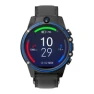 Превью Outdoor Android Sport Smartwatch — Smart Watch, KOSPET