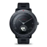 Превью Outdoor hybrid smartwatch — Smart Watch, Zeblaze