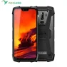 Превью Rugged mobile phone — Smartphones, Blackview