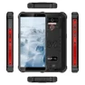 Превью Rugged smartphone — Smartphones, OUKITEL
