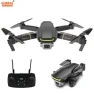 Превью Selfie drone with 1080p camera and modular battery — Drone