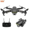 Превью Selfie drone with 1080p camera and modular battery — Drone