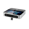 Превью Smart Android Projector — Smart Projector, ZTE