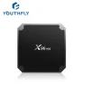 Превью Smart TV Box — Smart TV