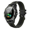 Превью Smart watch — Smart Watch, COLMI