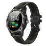 Превью Smart watch — Smart Watch, COLMI