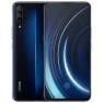 Превью Smartphone, 6GB RAM, 128GB Internal Storage — Smartphones, VIVO
