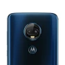 Превью Smartphone — Smartphones, Motorola