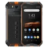 Превью Smartphone — Smartphones, Ulefone
