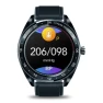 Превью Smartwatch with 1.3-inch Display and Tracking Features — Smart Watch, Zeblaze