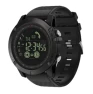 Превью Smartwatch with Activity Recording, Chronograph, World Time and Calendar — Smart Watch, Zeblaze
