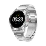 Превью Smartwatch with heart rate and sleep monitoring — Fitness Tracker