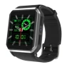 Превью Smartwatch — Smart Watch