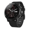 Превью Sport smartwatch — Smart Watch, Xiaomi