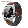 Превью Sport smartwatch — Smart Watch