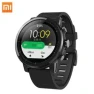 Превью Sports Watch — Smart Watch, Amazfit