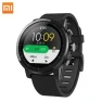 Превью Sports Watch — Smart Watch, Amazfit