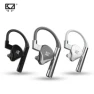 Превью True wireless Bluetooth headphones — Wireless Earbuds, KZ