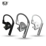 Превью True wireless Bluetooth headphones — Wireless Earbuds, KZ