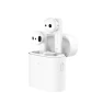 Превью True Wireless Bluetooth Headset — Wireless Earbuds, Xiaomi