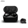 Превью True wireless earbuds — Wireless Earbuds, Sabbat