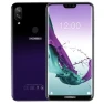 Превью Unlocked Mobile Phone with 3GB RAM and 32GB ROM — Smartphones, DOOGEE