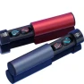 Превью Wireless Earbuds — Wireless Earbuds