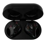 Превью Wireless In-Ear Earbuds with Charging Box — Wireless Earbuds, Sabbat