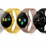 Превью 1.22-inch IPS Round-Screen Smart Watch — Smart Watch