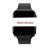 Превью 44 mm Smartwatch — Smart Watch