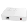Превью 4G Mobile Network Smart Mini Portable DLP LED Projector — Smart Projector, LSP