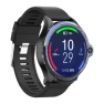 Превью 4G Smart Watch Phone with 1.6-inch Display — Smart Watch, KOSPET