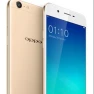 Превью 4G Smartphone — Smartphones, OPPO