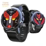 Превью 4G Smartwatch Phone — Smart Watch, KOSPET