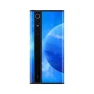 Превью 5G Mobile Phone with 12GB RAM, 512GB Storage, Snapdragon 855 Plus, and 100MP Triple-Camera System — Smartphones, Xiaomi