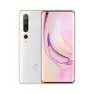 Превью 5G Phone with 12GB RAM and 512GB Storage — Smartphones, Xiaomi