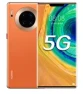 Превью 5G Smartphone, 256GB, China version — Smartphones, Huawei