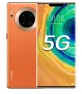 256GB · 5G · Китайская версия