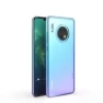 8GB + 128GB · 5G · Китайская версия
