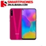 Превью 6GB RAM 64GB Storage Smartphone — Smartphones, Honor