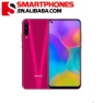 Превью 6GB RAM 64GB Storage Smartphone — Smartphones, Honor