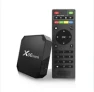 Превью Android 7.1 Smart TV Box — Smart TV