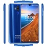 Превью Android Mobile Phone — Smartphones, OUKITEL