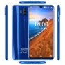 Превью Android Mobile Phone — Smartphones, OUKITEL