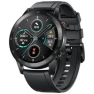 Превью Black Smart Watch, 46 mm — Smart Watch, Huawei Honor