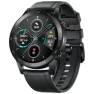 Превью Black Smart Watch, 46 mm — Smart Watch, Huawei Honor