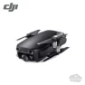 Превью Camera Drone — Drone, DJI