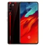 Превью Cell phone — Smartphones, Lenovo